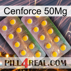 Cenforce 50Mg new10